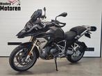BMW R 1250 GS Prachtige Motor DEALER ONDERH. R1250GS, 2 cilinders, 1254 cc, Bedrijf, Meer dan 35 kW