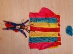 IHL Junior RC Parachutist - Compleet en klaar voor gebruik, Hobby en Vrije tijd, Ophalen of Verzenden, Gebruikt