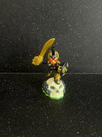 Skylanders spyro’s adventure legendary chop chop, Ophalen of Verzenden