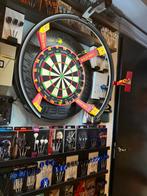 Custom Target Omni protectors | Leg & Cam Covers 🎯, Verzenden, Nieuw, Overige typen