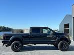 Ford USA F250 6.7 V8 Powerstroke Diesel | 4X4 | BDS/Fox Lift, Te koop, 2800 kg, Geïmporteerd, 5 stoelen