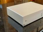 Pro-Ject Phono Box S3 B, Ophalen of Verzenden, Gebruikt, Platenspeler-onderdeel, Overige merken