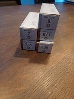 Keune Tinta Color Haarverf - Diverse Kleuren, Sieraden, Tassen en Uiterlijk, Uiterlijk | Haarverzorging, Ophalen of Verzenden