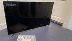 Samsung Smart TV - UE46F8000SLXXN, Ophalen, LED, Zo goed als nieuw, 100 Hz