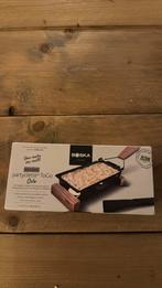 Boska raclette set nieuw in doos, Ophalen, Nieuw, Brander