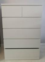 Ladenkast, Ophalen of Verzenden, Zo goed als nieuw, 25 tot 50 cm, Minder dan 100 cm