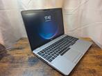 Laptop | Dell Latitude 5510 | Core i7 | 16GB | 256GB | Win11, Computers en Software, Windows Laptops, 256 GB, Van Wijngaardenstraat 9, 1701CC Heerhugowaard