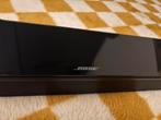 Bose soundtouch 300 soundbar, Audio, Tv en Foto, Soundbars, Ophalen, Zo goed als nieuw