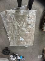 bed hoofdbord 90x200 NIEUW €50,-, 90 cm, Eenpersoons, Verzenden, Zo goed als nieuw