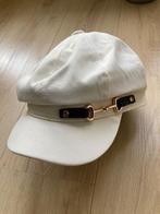 Petten dames 3 verschillende, baret en hoofdsjaaltjes., Ophalen of Verzenden, Nieuw, One size fits all
