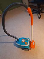 Smoby Stofzuiger Speelgoed met Geluid, Ophalen, Gebruikt, Overige typen, Met geluid