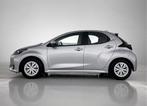 Toyota Yaris 1.5 Hybrid Active | Apple Carplay/Android Auto, 12 maanden, Gebruikt, Euro 6, 1490 cc