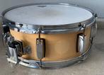 Snaredrum 14“x5,5“, Ophalen of Verzenden, Gebruikt, Overige merken