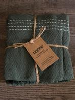 DDDD keukensets verschillende soorten, Huis en Inrichting, Keuken | Textiel, Ophalen of Verzenden, Nieuw, Theedoek of Handdoek