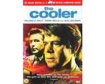 dvd:Cooler, Ophalen of Verzenden, Zo goed als nieuw