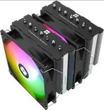 Thermalright Phantom SPIRIT120 SE ARGB + Contact Frame, Ophalen of Verzenden, Nieuw, Luchtkoeling