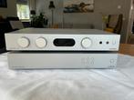 Audiolab 6000, Overige merken, Ophalen of Verzenden, Zo goed als nieuw, 60 tot 120 watt