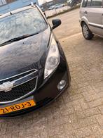 Chevrolet spark defect 2011, Ophalen of Verzenden, Chevrolet, Spatbord