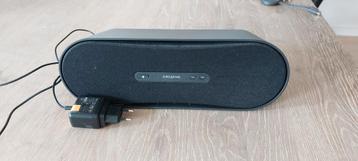 Creative D100 Bluetooth Speaker beschikbaar voor biedingen