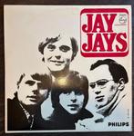 Zeldzaam: Jay-Jays - Jay-Jays (1966), Ophalen of Verzenden, Gebruikt, 12 inch, Poprock