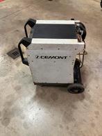 Plasma snijder Cemont PL 5.2 plasma power, Ophalen, Gebruikt, 250 ampère of meer, Overige typen