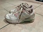 Nike air max maat 37,5, Ophalen, Gebruikt, Meisje, Sportschoenen