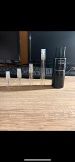 ATH Slut Elixir sample, Overige kleuren, Ophalen of Verzenden, Minder dan 50 cm, Glas