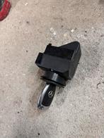 Contactslot Mercedes Diverse Modellen, Ophalen of Verzenden, Gebruikt, Mercedes-Benz