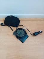 Tomtom XL2, Auto diversen, Ophalen of Verzenden, Zo goed als nieuw