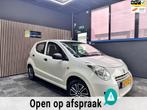 Suzuki Alto 1.0 Comfort Airco bluetooth Pdc Zeer nette Auto!, Auto's, Suzuki, Voorwielaandrijving, Euro 5, Stof, Gebruikt
