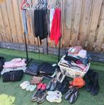 Damens kleding, Kleding | Dames, Ophalen of Verzenden, Zo goed als nieuw, Maat 38/40 (M), Overige typen