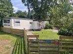 Te huur  schaopvolte te Eext 3  pers vanaf week 32, Caravans en Kamperen, Stacaravans
