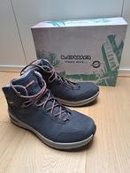 wandelschoenen merk Lowa, Sport en Fitness, Bergsport en Wandelen, Ophalen, Nieuw, Schoenen