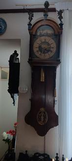 Te koop 3x friesse klokken 2x mechaniek 1x abrams en 1x boer, Ophalen