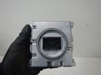 Audi A3 8V Xenon Ballast Module  7PP941572AC, Gebruikt, -, -, -