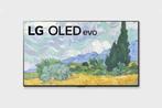 LG OLED G1 65 inch (LG OLED65G1RLA), Ophalen, Zo goed als nieuw, 100 cm of meer, 4k (UHD)