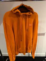 Dolce & gabbana, Kleding | Heren, Ophalen of Verzenden, Zo goed als nieuw, Maat 48/50 (M), Oranje
