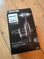 Philips 9000 DiamondClean toebehoren, Ophalen, Overige typen