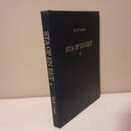 Ds. E. Venema. Sta op en eet deel 2., Boeken, Ophalen of Verzenden, Gelezen, Christendom | Protestants