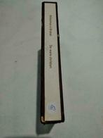 Nr. 1048 Wilhelmus à Brakel, De ware Christen 10 predikatiën, Antiek en Kunst, Antiek | Boeken en Bijbels, Ophalen of Verzenden