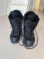 Northwave Snowboard boots maat 46, Ophalen of Verzenden, Gebruikt, Schoenen
