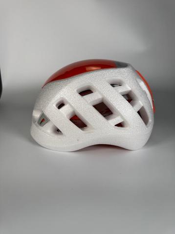 Petzl Sirocco Klimhelm - Ultra-lichtgewicht - Maat M/L (53–6 beschikbaar voor biedingen