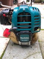 Bosmaaier Makita BCX2500, Ophalen, Gebruikt, Benzine, Makita