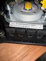 Volkswagen Transporter T5 Stuurwiel Airbag, Ophalen, Gebruikt, Bumper, Volkswagen