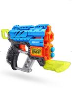 Nerfgun Zuru, Ophalen, Nieuw