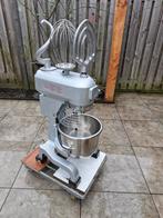 Planeet menger mixer, Ophalen of Verzenden