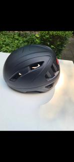 Zgan Speed Pedelec Helm - Maat M met CE keurmerk, Fietsen en Brommers, M, Nieuw, Ophalen of Verzenden, CAB