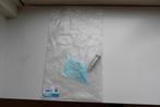Omron e2a-m12ks04-m1-b1 Proximity Sensor M12 PNP-NO, Ophalen of Verzenden, Nieuw
