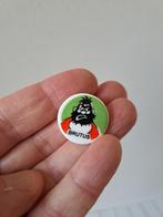 Porselein knoop Popeye met Brutus Birchcroft D2.5xH1.5cm, Verzamelen, Ophalen of Verzenden, Nieuw, Overige typen