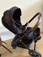 Kinderkraft everyday 2- in 1 kinderwagen (ophalen vóór 8-7!), Ophalen, Gebruikt, Overige merken